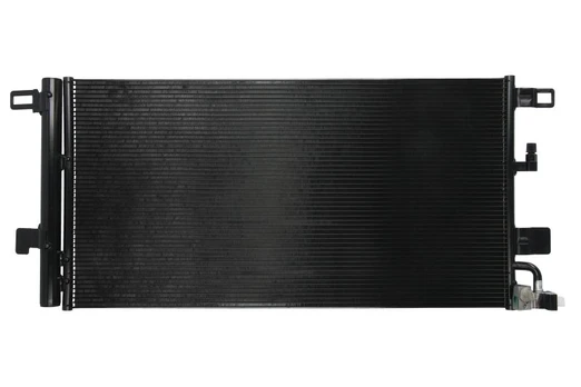 Kondicionieriaus radiatorius VAL822650
