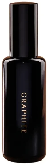 MAD ET LEN GRAPHITE EDP 50 ML