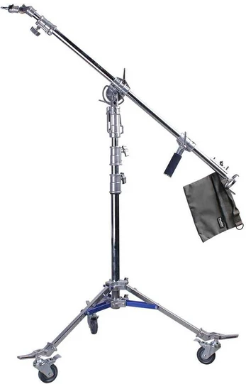 Phottix Studio Pro Boom Stand WAH220