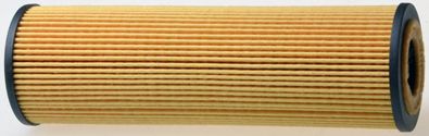 Alyvos filtras DENCKERMANN A210715
