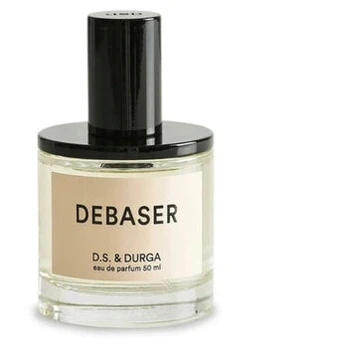 D.S. & Durga Debaser Eau De Parfum 50 ml (unisex)