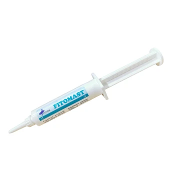 Ruvera Fitomast 10 ml - 10 ml