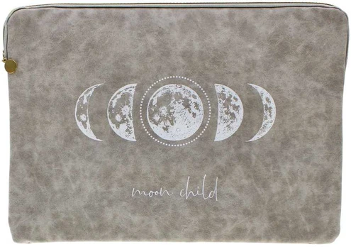 Dėklas na laptop Moon STARPAK 514836