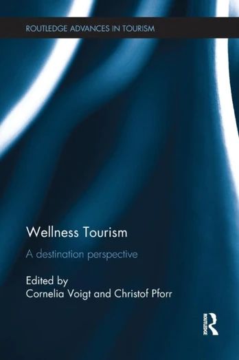 Wellness Tourism