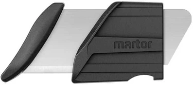 MARTOR 3770.20 Pjaustyklės 10 vnt.
