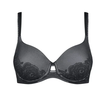 Liemenėlė Triumph Wild Rose Sensation WP