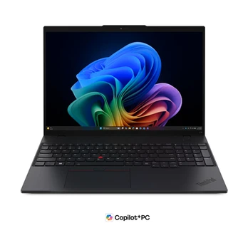 Lenovo ThinkPad L16 Gen 3 16 WUXGA ULT7