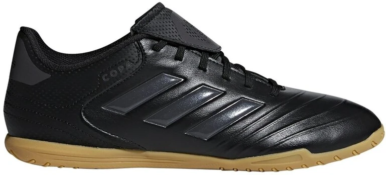 Vyriški batai Adidas Copa Tango 18.4 IN