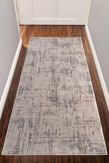 Asir kilimas Motto 4481 80x150 cm