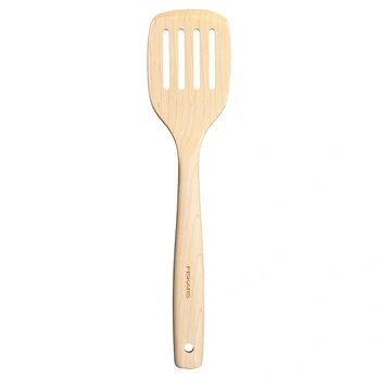 Maisto mentelė Fiskars 1075686, 30 cm, ruda