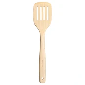 Maisto mentelė Fiskars 1075686, 30 cm, ruda kaina