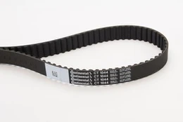 CONTI CT 1044 Timing belt