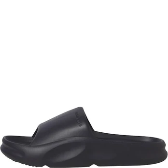 Šlepetės vyrams, Pilka, Jfwstatus slippers