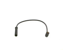 BOSCH 0 986 356 774 Ignition lead set