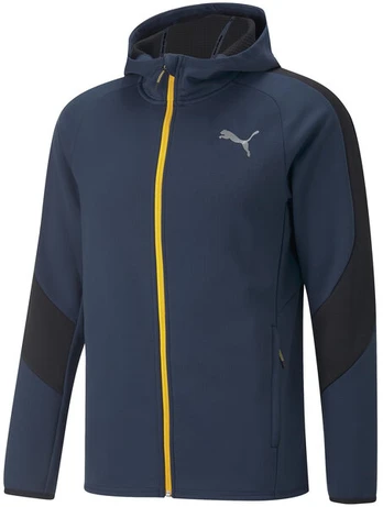 Džemperis vyrams Puma 849919 73 849919 73, XXL