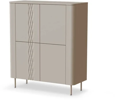Halmar Komoda TIRANTE-KM-2