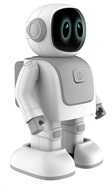 WG - Speaker BT Robot / tančící