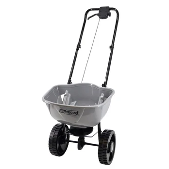 AW-Tools AWTOOLS SODO SĖJAMĖ 15L