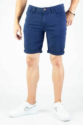 Įvairūs šortai CROSS JEANS