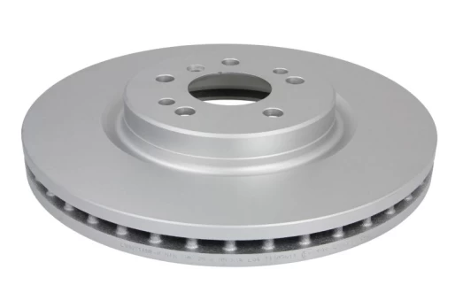ABE PERFORMANCE C3M071ABE-P Brake Disc