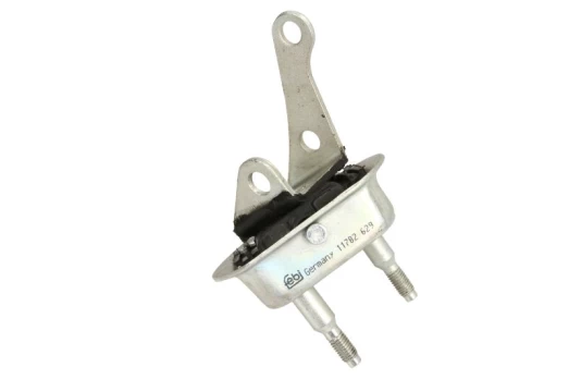 FEBI FE11782 Rear axle bush