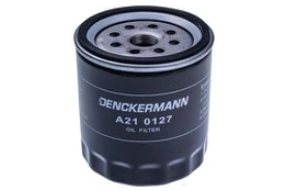 Alyvos filtras DENCKERMANN A210127