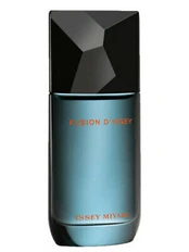 Issey Miyake Fusion D`Issey 100ml Vyrams EDT