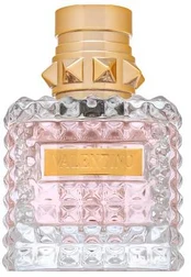 VALENTINO VALENTINO DONNA (W) EDP/S 30ML