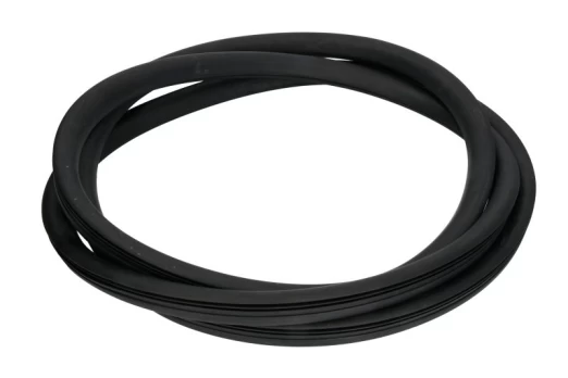 Tarpiklis, priekinis langas FEBI BILSTEIN 02792