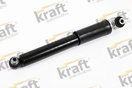 Amortizatorius KRAFT Automotive 4015375