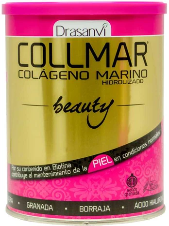 Drasanvi Kolmar Grožis 275g