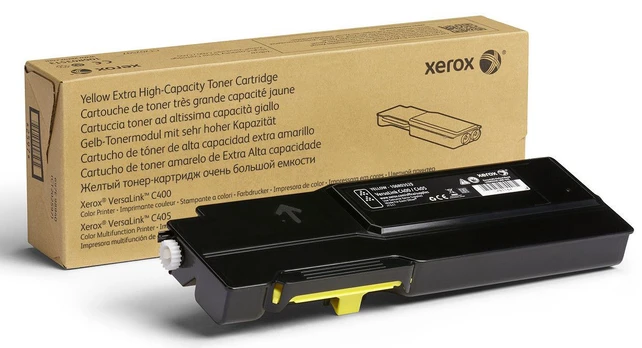 106R03529, Originali kasetė (Xerox)