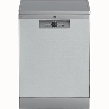 Indaplovė Beko 60cm