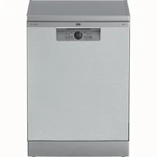 Indaplovė Beko 60cm kaina