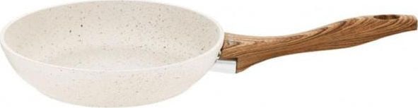 Dajar AMBITION Keptuvė Nature 20cm 34140