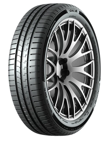 Giti Synergy E2 155/70 R19 84 Q