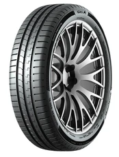 Giti Synergy E2 155/70 R19 84 Q kaina