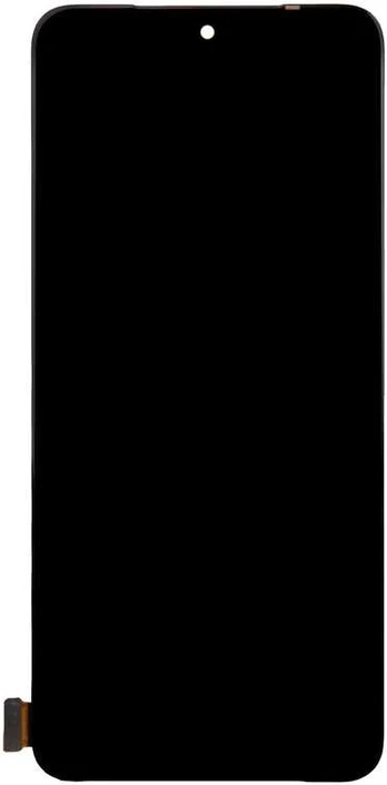 For_Xiaomi LCD Ekranas + Touch Unit Xiaomi Redmi Note 11/11S OLED