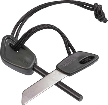 Mil-Tec OD SMALL FIRE FLASH® PRO WILDO®