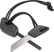 Mil-Tec OD SMALL FIRE FLASH® PRO WILDO® kaina
