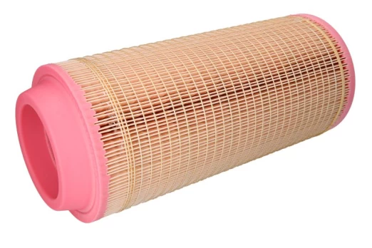 Oro filtras MANN-FILTER C 15 300/3
