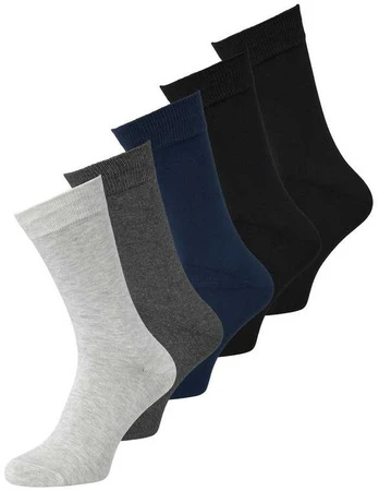 Kojinės JACK & JONES