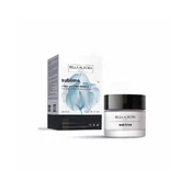 Bella Aurora Sublime 60 dieninis veido kremas  50ml kaina
