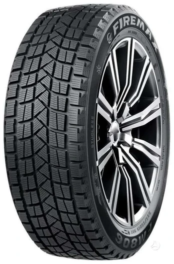Firemax FM806 225/60R18 104 H