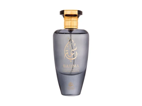 Nasma Basima EDP 100ml