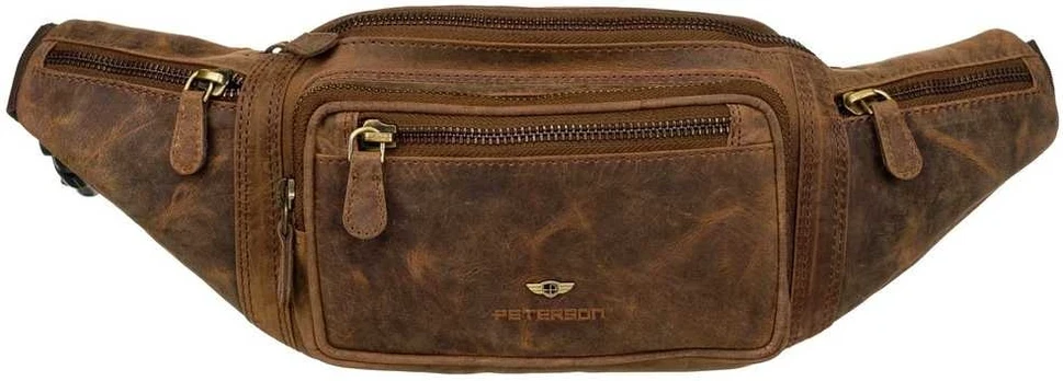 Peterson PTN 2506-NSH