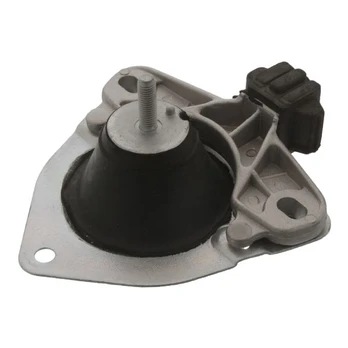 FEBI FE19905 Engine Mount