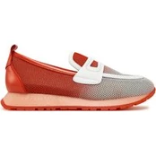Pusbačiai Hispanitas BHV254043 Raudona