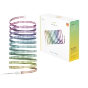 Hombli - Smart LED Strip RGB 5m kaina