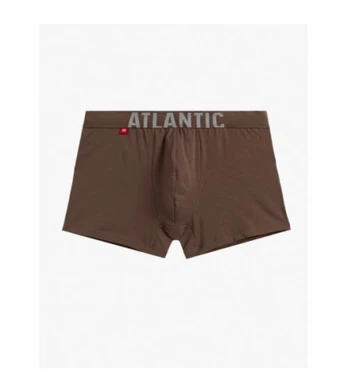 Atlantic kelnaitės